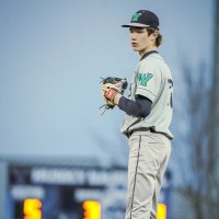 Ryan Renkes (@ryanrenkes17) 's Twitter Profile Photo