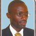 Wilbert Mapfumo (@mapfumowil135) Twitter profile photo Wilbert Mapfumo (@mapfumowil135) Twitter profile photo