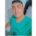 Lucas Da Silva๐๐ (@lucasfelix248) Twitter profile photo Lucas Da Silva๐๐ (@lucasfelix248) Twitter profile photo