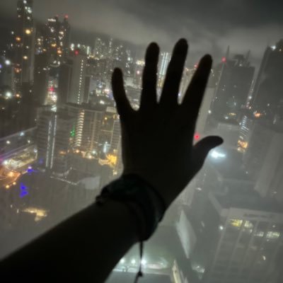 KarlitaGrey's profile picture. 