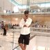 Nasir Hossen (@nasirh70181) Twitter profile photo Nasir Hossen (@nasirh70181) Twitter profile photo
