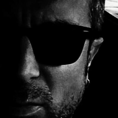 piizkolog54's profile picture. İmam BVLGARİ