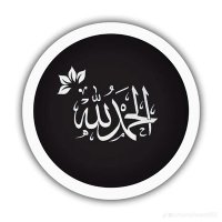مطلق (@mlqmlq950) 's Twitter Profile