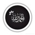 مطلق (@mlqmlq950) Twitter profile photo مطلق (@mlqmlq950) Twitter profile photo