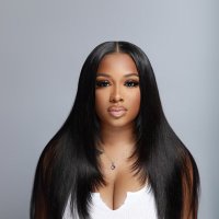KING (@_kingdessss_) 's Twitter Profile