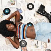 Ny-Nah (@nynah215) 's Twitter Profile
