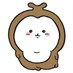 Mike (@gitaroofan) Twitter profile photo Mike (@gitaroofan) Twitter profile photo