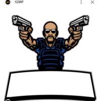 ダブル二丁拳銃の高橋 (@yka8jpme9) 's Twitter Profile Photo