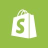 Shopify's profile picture. The entrepreneurship company