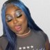 thekayyrenee (@__chocolateee__) Twitter profile photo thekayyrenee (@__chocolateee__) Twitter profile photo