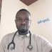 Dr. KALEHEZO ALBERT (@kalehezoa) Twitter profile photo Dr. KALEHEZO ALBERT (@kalehezoa) Twitter profile photo