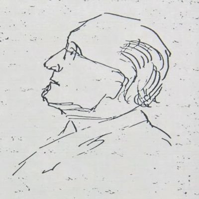 ・ホワイトヘッド『科学と近代世界』読書会(一般向講座):https://t.co/lf7UlnH98j
・西脇: https://t.co/29hAAozRSp
・なるべくフォロー返ししております。忘れがあればお手数ですがリプライお願いします・月一で投稿や再投稿を削除してます。