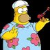 Chubby guy (@thischubbymofo) Twitter profile photo Chubby guy (@thischubbymofo) Twitter profile photo