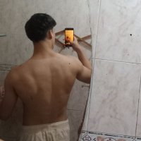 danito (@gue_danny) 's Twitter Profile