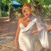 Maya Fava Bartolo (@favamaya72501) Twitter profile photo Maya Fava Bartolo (@favamaya72501) Twitter profile photo
