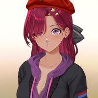 giovanna garrett (@_8ltcgiovanna) 's Twitter Profile