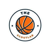 The ScoutLab (@thescoutlab) 's Twitter Profile Photo The ScoutLab (@thescoutlab) 's Twitter Profile Photo
