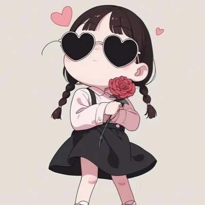 ami_ami_687's profile picture. 【あみのDMはここ♡→ @ponpon_dm1 】 長野┊ JD(20)┊彼氏いない歴約1年┊ せフさんほしい♡♡♡┊仲良くするのはフォロワーさんだけ( ˙³˙)