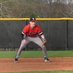 Gavin Hampton (@ghampton2027) Twitter profile photo Gavin Hampton (@ghampton2027) Twitter profile photo