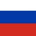 RUSSIA PORN๐ท๐บ (@pornrussia88180) Twitter profile photo RUSSIA PORN๐ท๐บ (@pornrussia88180) Twitter profile photo