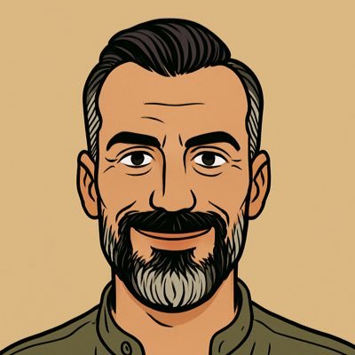 @mikecohen1975