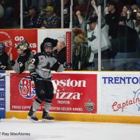 Matthew Caruk (@lacrosseboss) 's Twitter Profile Photo Matthew Caruk (@lacrosseboss) 's Twitter Profile Photo