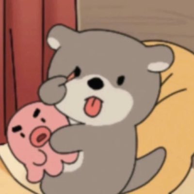 sndrs28's profile picture. .✮。• *₊°。 ☆°。