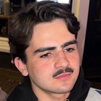 Smitty Tunnelman, CFA (@stunnelman) 's Twitter Profile