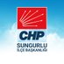 CHP Sungurlu İlçe Başkanlığı (@chpsungurluilce) Twitter profile photo CHP Sungurlu İlçe Başkanlığı (@chpsungurluilce) Twitter profile photo