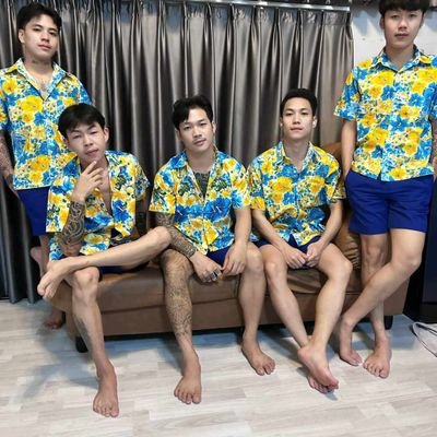 เย็ดจริง เสียวจริง แตกคาปาก เสียวจนร้อง เราอัพคลิปทุกสัปดาห์ คลิปเต็มจะอยู่ในกลุ่ม สนใจเข้ากลุ่มตลอดชีพ เพียงแค่ 299฿ ID:nj880 สนใจแอด line https://t.co/aymt4mC5ef