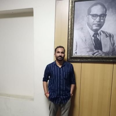 Hard Worker , Quick learner
Believer in Divine.
UPSC Aspirant.