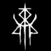 M A R K (@markstormgrass) Twitter profile photo M A R K (@markstormgrass) Twitter profile photo