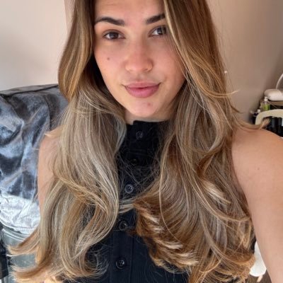 xmartinapalmerx's profile picture. 