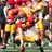 Willi_Wascher's profile image