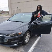 ther3al_Staylo (@trustnbstaylo) 's Twitter Profile