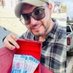pepe millionairo (@pepe_millionai1) Twitter profile photo pepe millionairo (@pepe_millionai1) Twitter profile photo