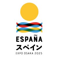 ExpoSpain2025 (@expospainosaka) Twitter profile photo