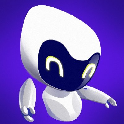 Orbit Profile