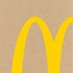 MY L (@3249164448l) Twitter profile photo MY L (@3249164448l) Twitter profile photo