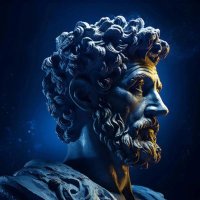 Kaiser 🇪🇺🇨🇦🇵🇸🐬🐍 (@cockroachlar31) 's Twitter Profile