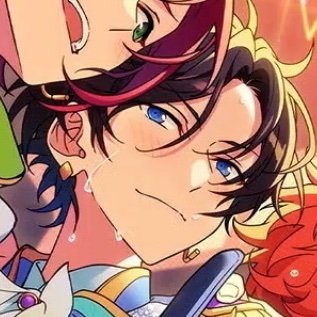 english
i like to play and draw
i like charisma house and argonavis and enstars kinda