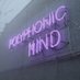 PolyphonicMind (@polyohonicmind) Twitter profile photo PolyphonicMind (@polyohonicmind) Twitter profile photo