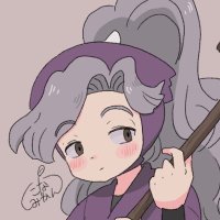 こなみかん🍊 (@mofu2_nekko) 's Twitter Profile
