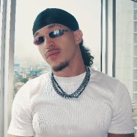 RYSMAR PRODUCTION (@rysmar_) 's Twitter Profile