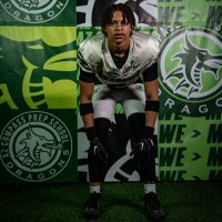 Jayln (@jaylnjohnson_26) 's Twitter Profile Photo Jayln (@jaylnjohnson_26) 's Twitter Profile Photo