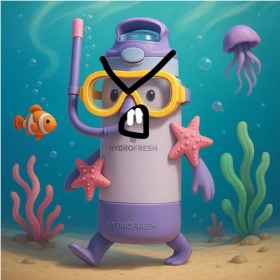 tararustia95's profile picture.