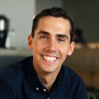 jonathan robinson | indie shops (@indie_shops) 's Twitter Profile