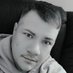 Christian A. Ostmo (@ostmochris) Twitter profile photo Christian A. Ostmo (@ostmochris) Twitter profile photo