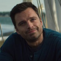 BUCKY BARNES (@winningache) 's Twitter Profile