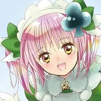 kerooooo.☘︎ ݁˖ (@kerenyeager_) 's Twitter Profile